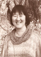 Phyllis Lei Furumoto